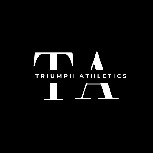 Triumph Athletics